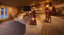 Winter wellness special