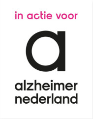 Inactievoor Alzheimer Nederland bijgesneden Inactievoor Alzheimer Nederland bijgesneden