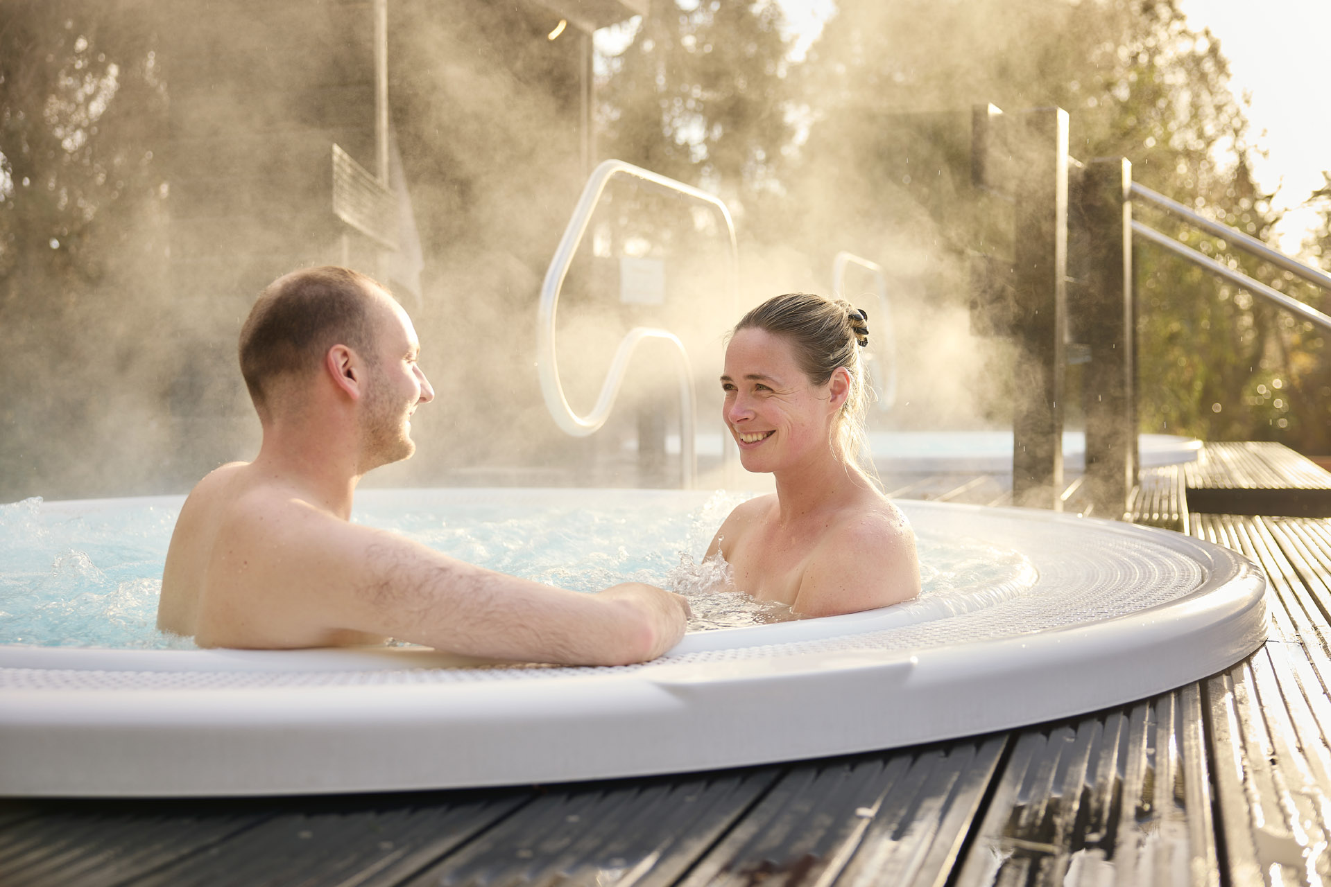 20221207 IWR SpaWell 839